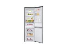 LG CHLODZ-ZAMR.LG GBB71PZDMN ### - 1379274 - zdjęcie 17